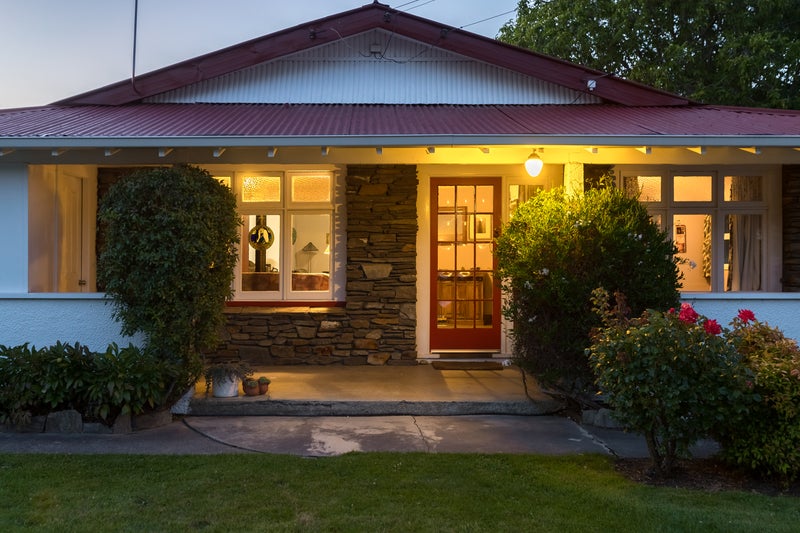 Property Valuation for 47 Erris ST, Cromwell, CROMWELL Trade Me