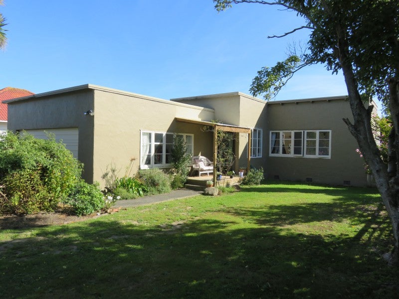57 Park Road, West End, Palmerston North - Carousel 1