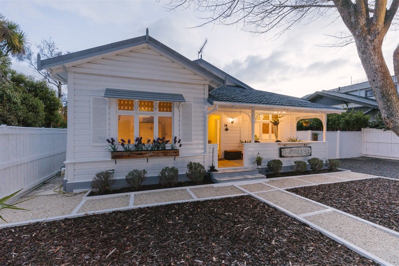 10 Sydney Street, Palmerston North, Palmerston North - Carousel 35