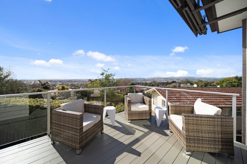 311A Upper Queen Street, Pukekohe, Pukekohe - Carousel 1