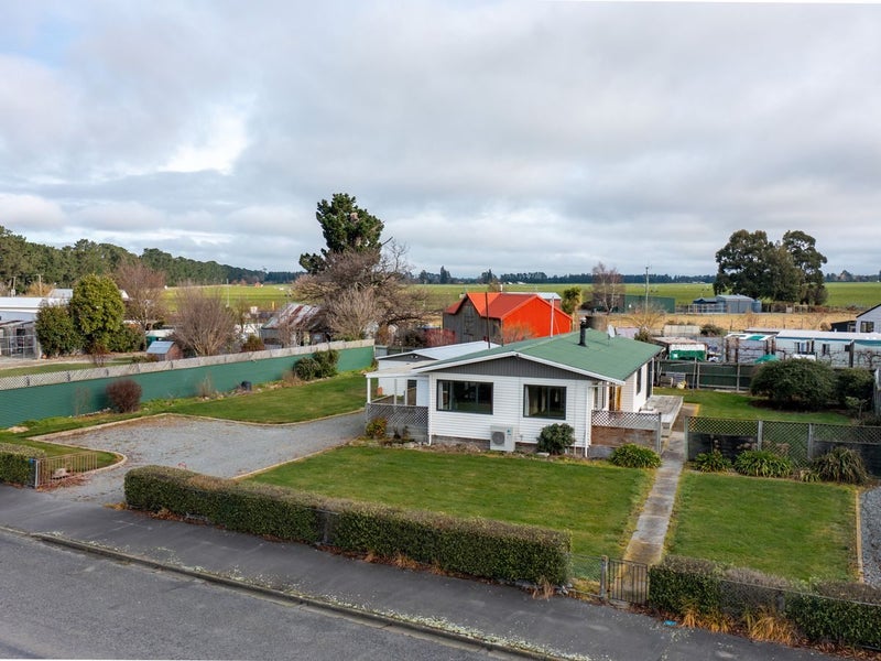 11 Mayfield Klondyke Road, Mayfield, Ashburton - Carousel 23
