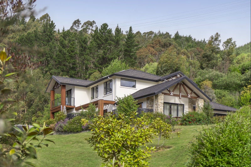 36 Sunview Heights, Hope, Richmond - Carousel 21