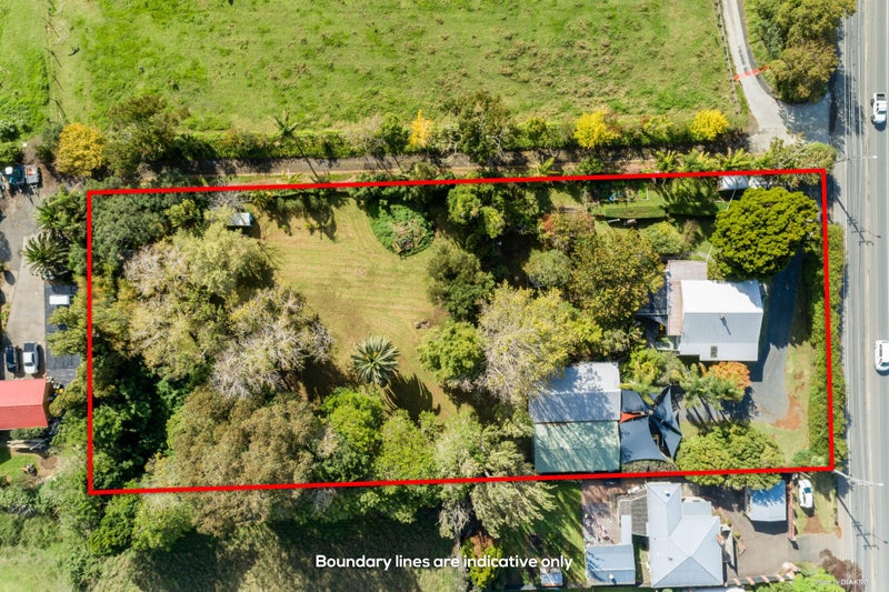 122 Fred Taylor Drive, Westgate, Waitakere City, Auckland - Carousel 2
