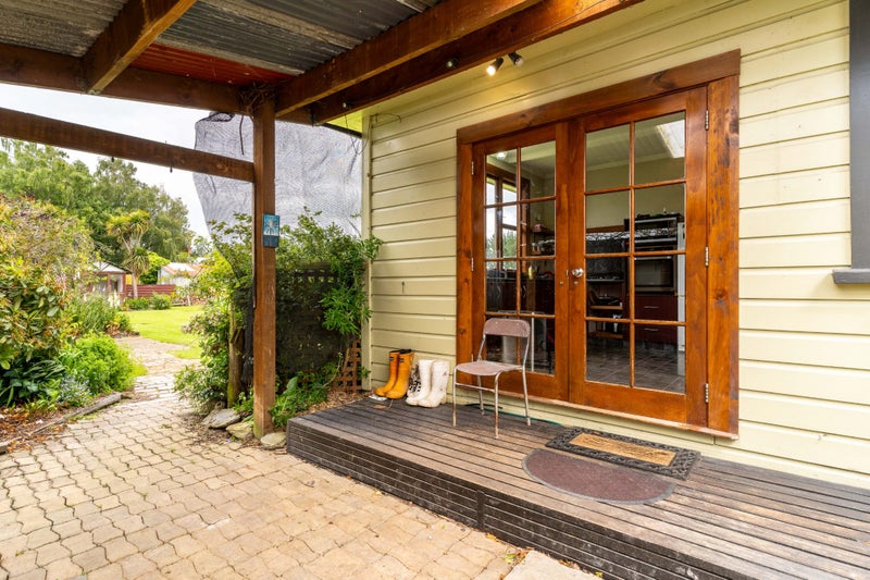 13 Gray Street, Milton - Carousel 2
