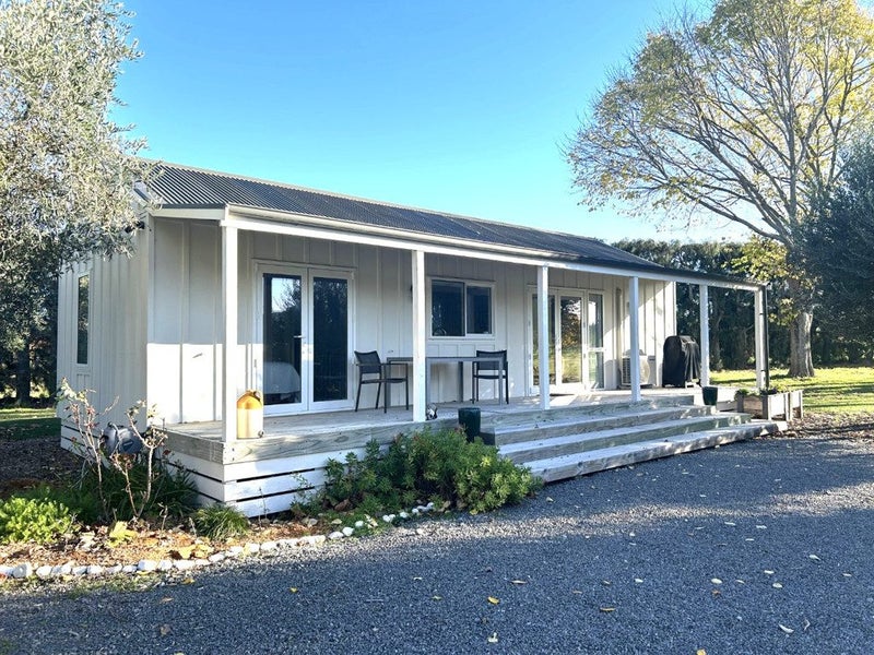 1133 Links Road, Waiohiki, Napier - Carousel 1
