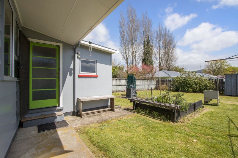 221 Kenny Street, Waihi, Waihi - Carousel 1