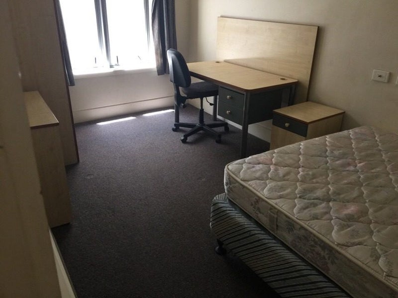 2/26 Te Taou Crescent, Auckland Central, Auckland - Carousel 2