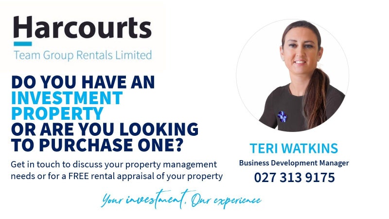 10 Te Kama Street, Levin, Levin - Carousel 16