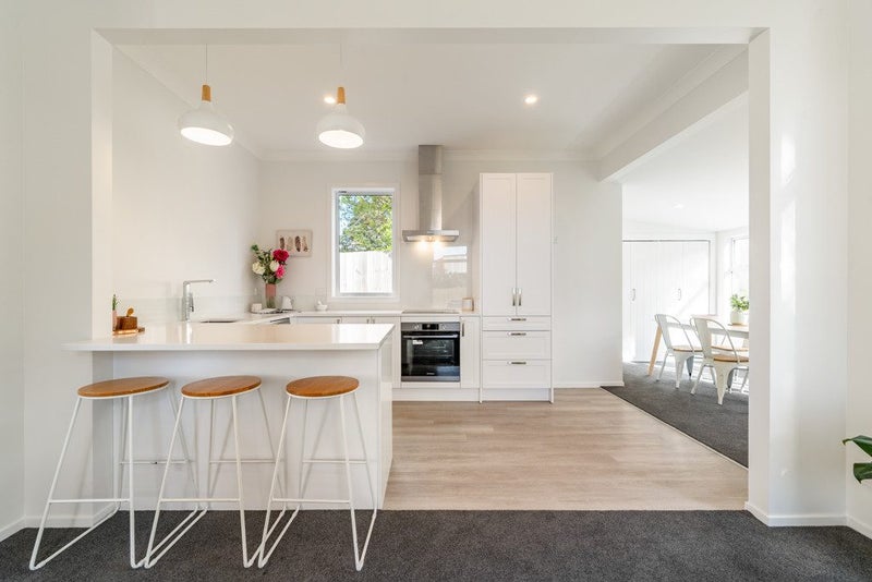 108 Rawhiti Road, Pukerua Bay, Porirua - Carousel 2