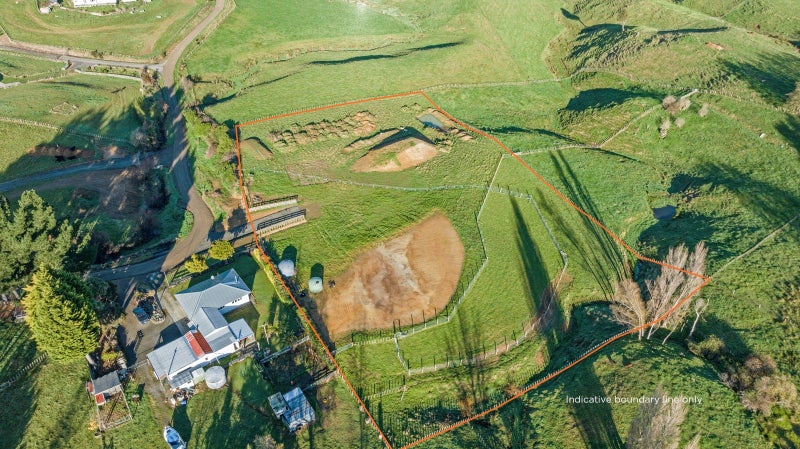 71 London Street, Kimbolton, Kimbolton - Carousel 1