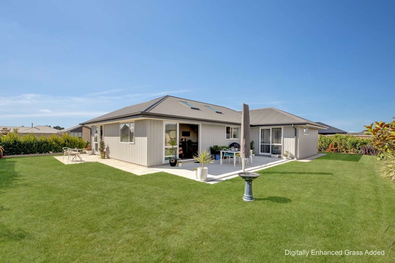 3 Weld Lane, Amberley, Amberley - Carousel 2