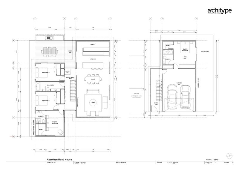 11 Earls Road, Saint Clair, Dunedin - Carousel 38