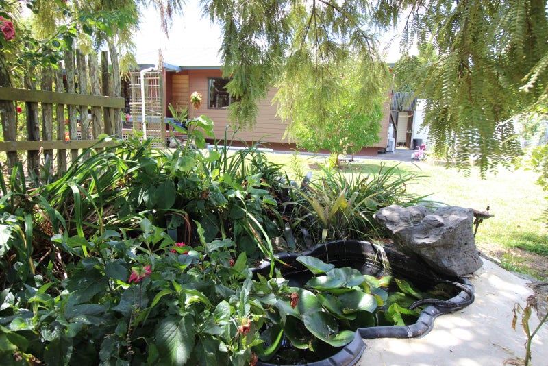 2320 State Highway 1, Whangarei - Carousel 33