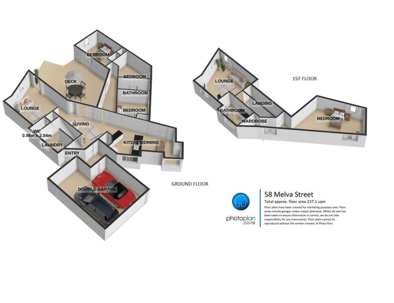 58 Melva Street, Dinsdale, Hamilton - Carousel 35