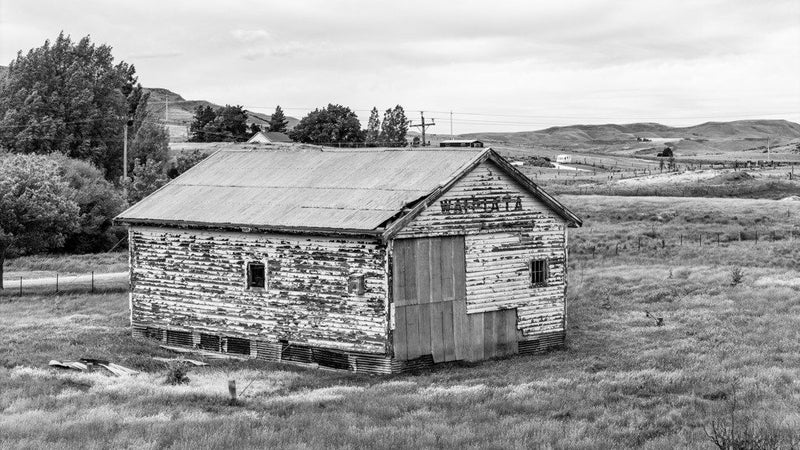 0 Waipiata Township Road, Waipiata, Ranfurly - Carousel 13