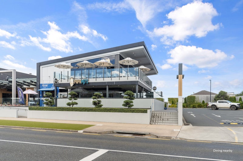 24 Raiha Street, Papamoa Beach, Papamoa - Carousel 29