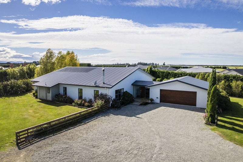 91 Kimberley Road, Darfield, Selwyn, Canterbury - Carousel 2