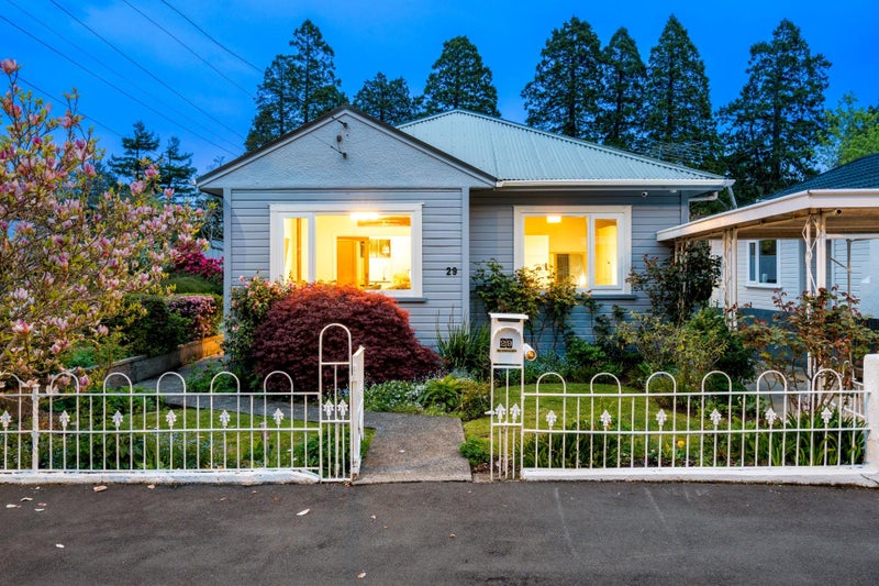 29 Tannadice Street, Normanby, Dunedin - Carousel 19