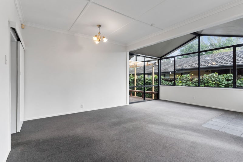 62 Beach Road, Pahurehure, Papakura - Carousel 2
