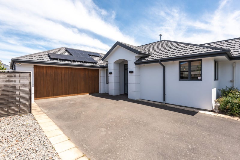 12 Pepperwood Place, Shirley, Christchurch - Carousel 2