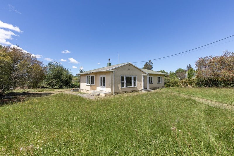 71 Porangahau Road, Waipukurau, Waipukurau - Carousel 2