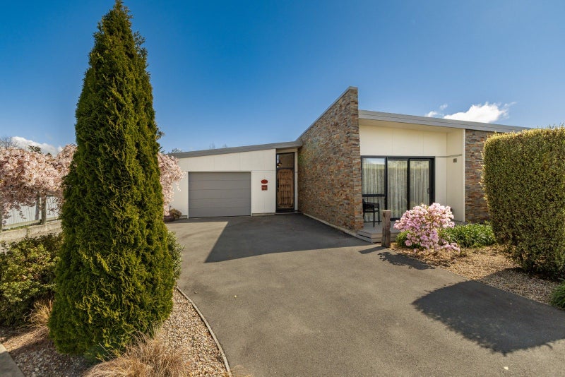 71H Maxwell Road, Blenheim - Carousel 1