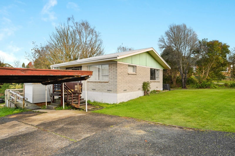 79 Pine Avenue, Melville, Hamilton - Carousel 8