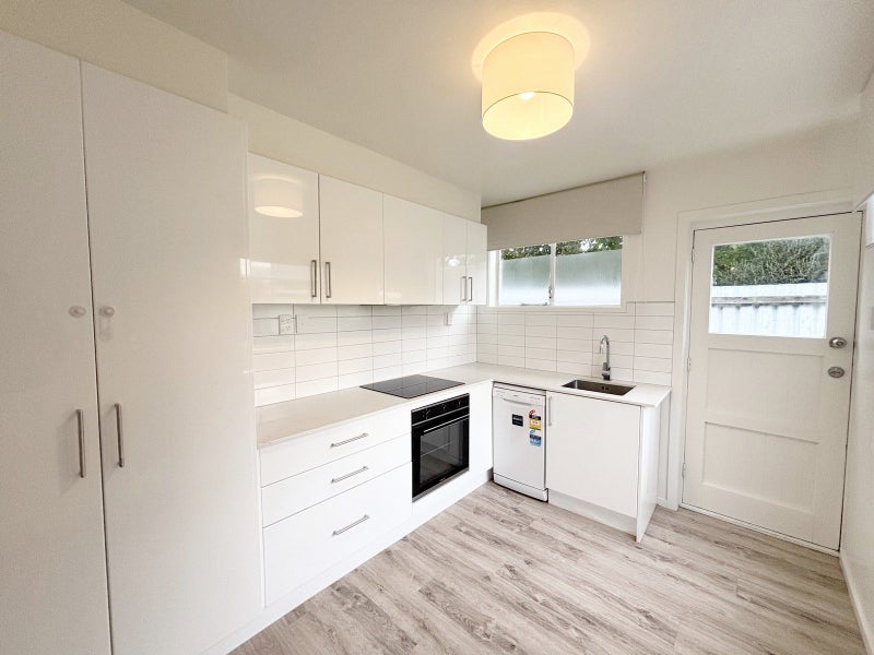 2/80 Vogel Street, Richmond, Christchurch City, Canterbury - Carousel 2