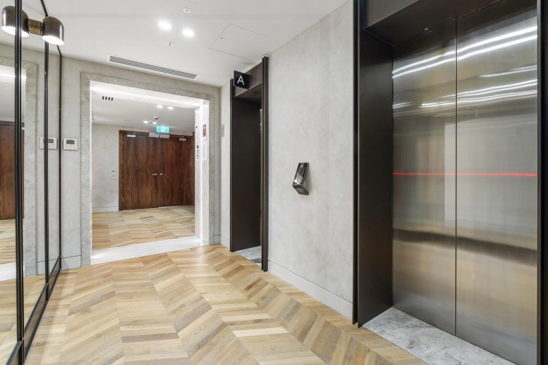 3102/51 Albert Street, Auckland Central, Auckland - Carousel 14