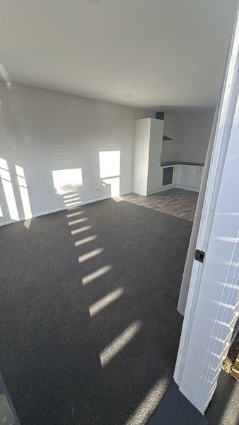 2/28 High Street, Glenholme, Rotorua, Bay Of Plenty - Carousel 2