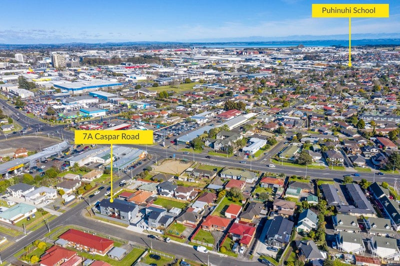 1/7 Caspar Road, Papatoetoe, Auckland - Carousel 28