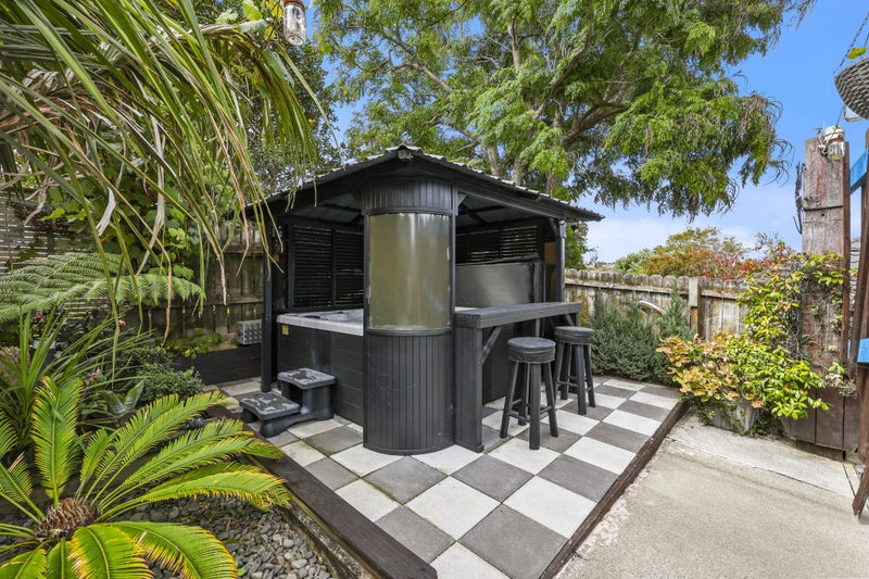 117 Union Road, Howick, Auckland - Carousel 2