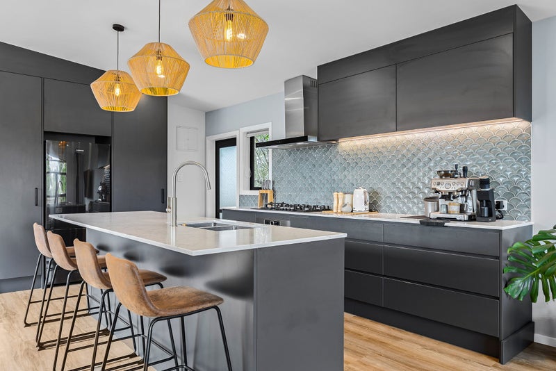 50 Waitikiri Drive, Waitikiri, Christchurch City, Canterbury - Carousel 2