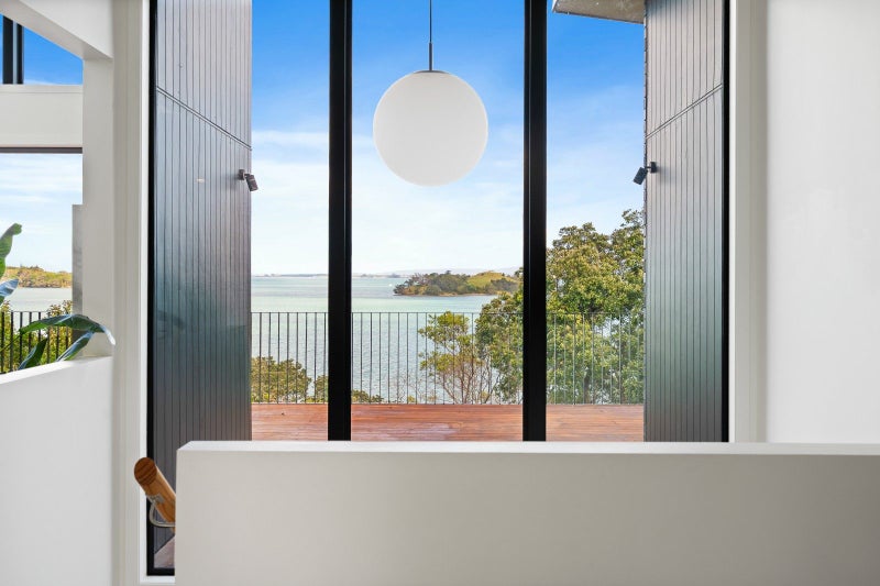 932 Whangarei Heads Road, Whangarei - Carousel 1