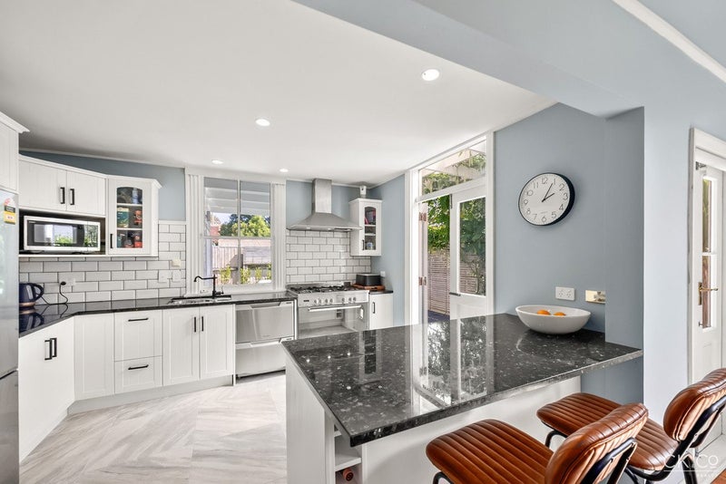 2 Barton Road, Heretaunga, Upper Hutt - Carousel 2