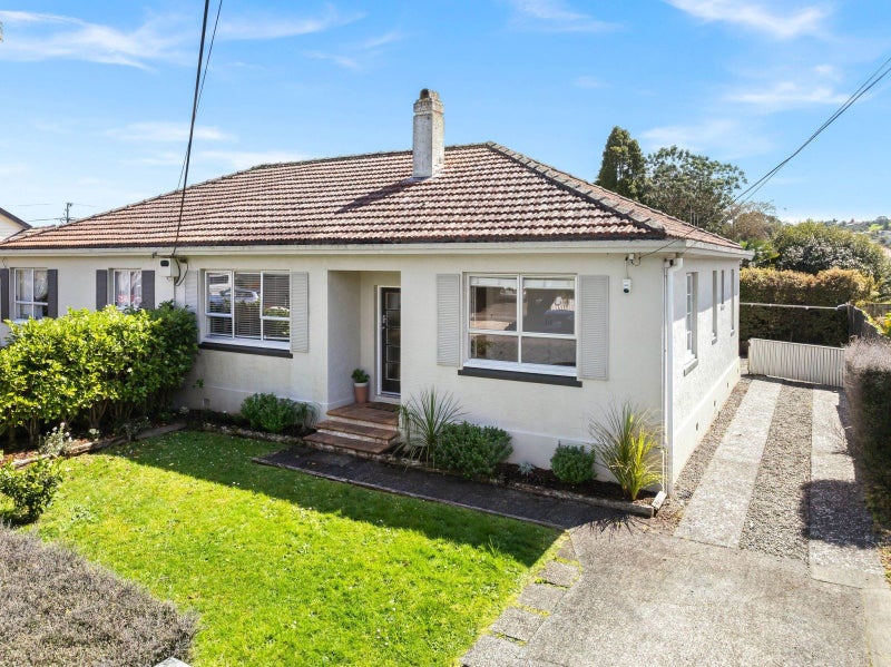 3A Lovatt Crescent, Kensington, Whangarei - Carousel 1