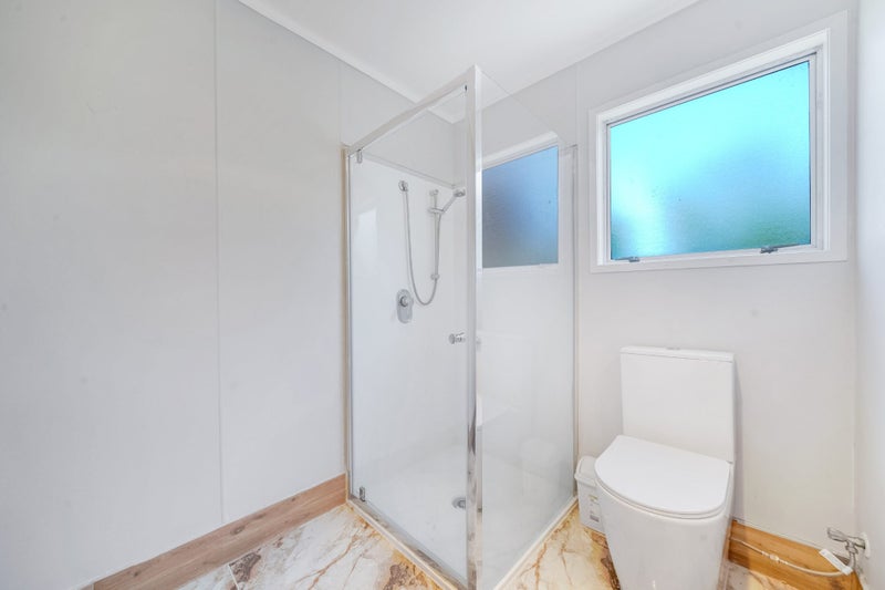 8 Galilee Avenue, Red Hill, Papakura, Auckland - Carousel 6