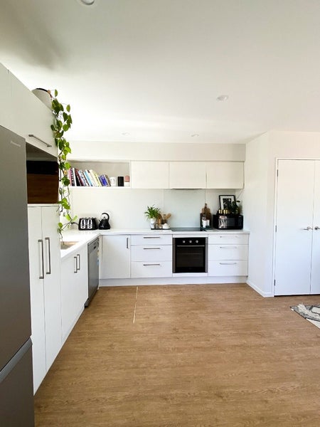 1/45 Heywood Terrace, Richmond, Christchurch - Carousel 2