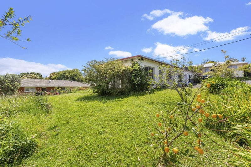 1/22C Evans Road, Glen Eden, Auckland - Carousel 2