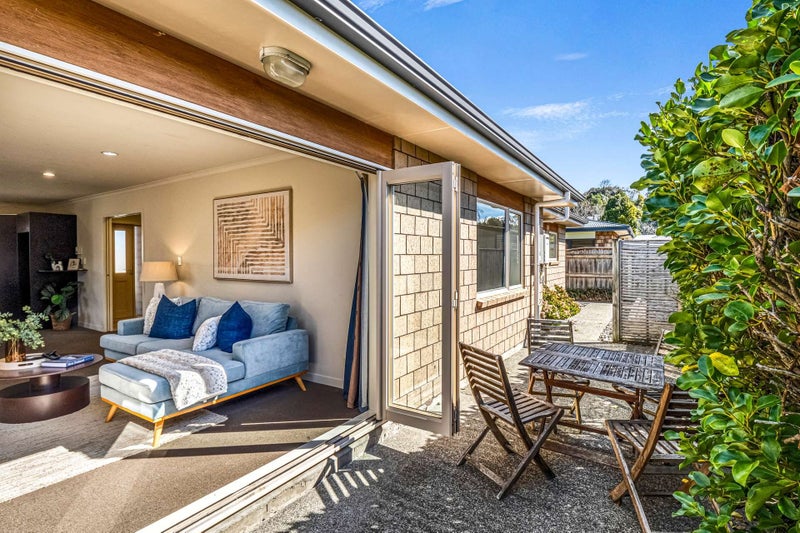 34A Ballance Street, Aramoho, Whanganui - Carousel 2