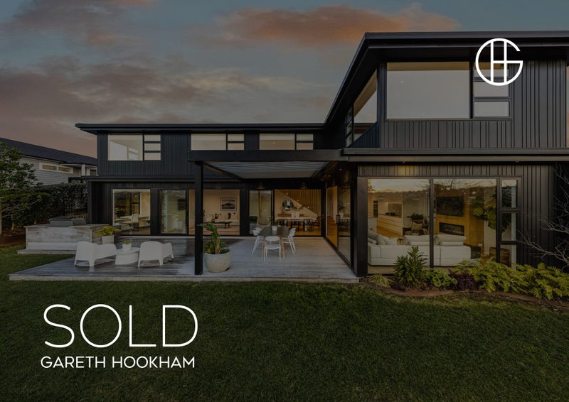 8 Miran Lane, Red Beach, Red Beach - Carousel 1