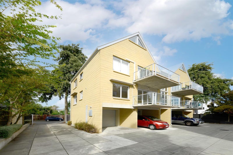 2/60 Ely Street, Christchurch Central, Christchurch - Carousel 1
