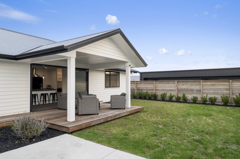 30 Raupo Crescent, Wharewaka, Taupo - Carousel 2