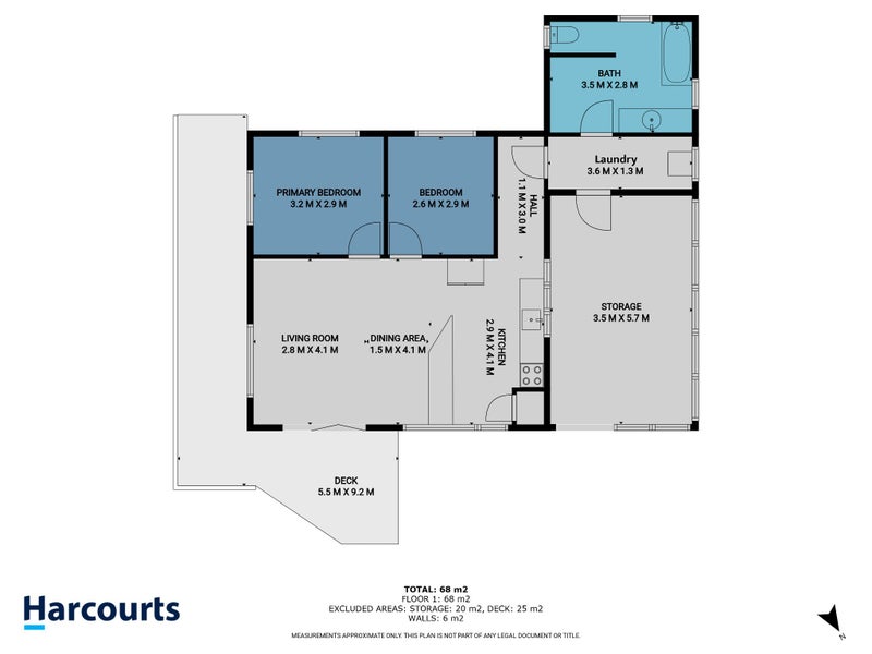 354 Ocean Beach Road, Whangārei Heads - Carousel 26
