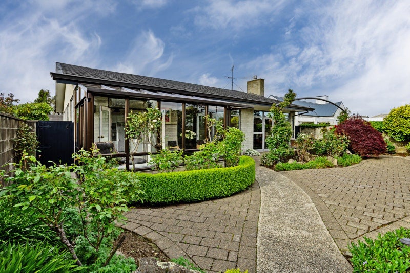 121 Gala Street, Queens Park, Invercargill - Carousel 2