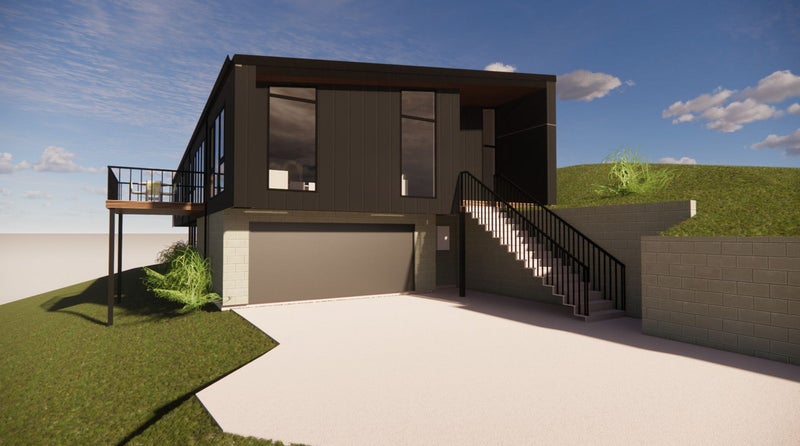 29 Zephyr Terrace, Governors Bay - Carousel 17