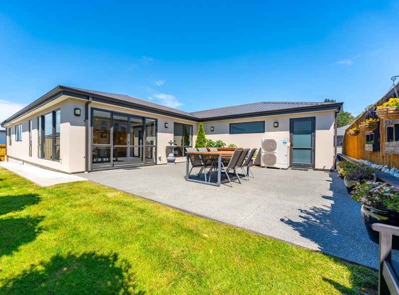 5 Mueller Drive, Oceanview, Timaru - Carousel 1