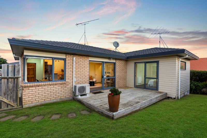 13A Ballarat Street, Ellerslie, Auckland - Carousel 2