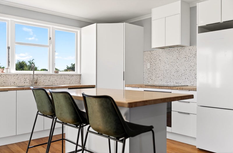 65 Cockburn Street, Kuripuni, Masterton - Carousel 2