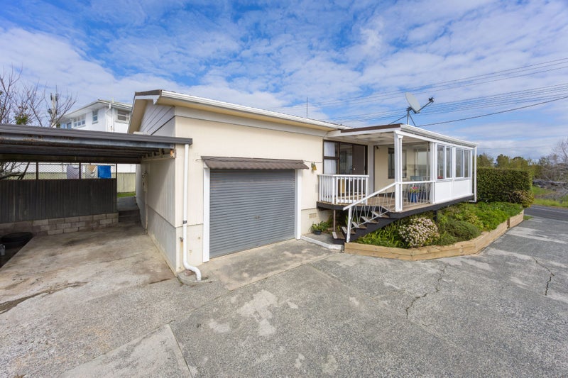 1/571 Mahurangi East Road, Algies Bay, Auckland - Carousel 2